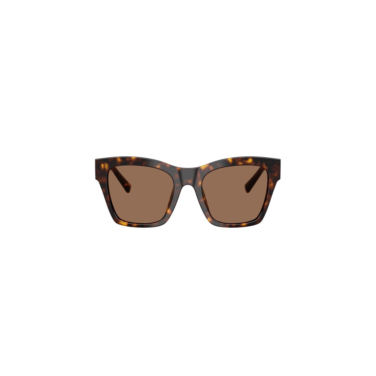 Dolce & Gabbana Women Sunglasses