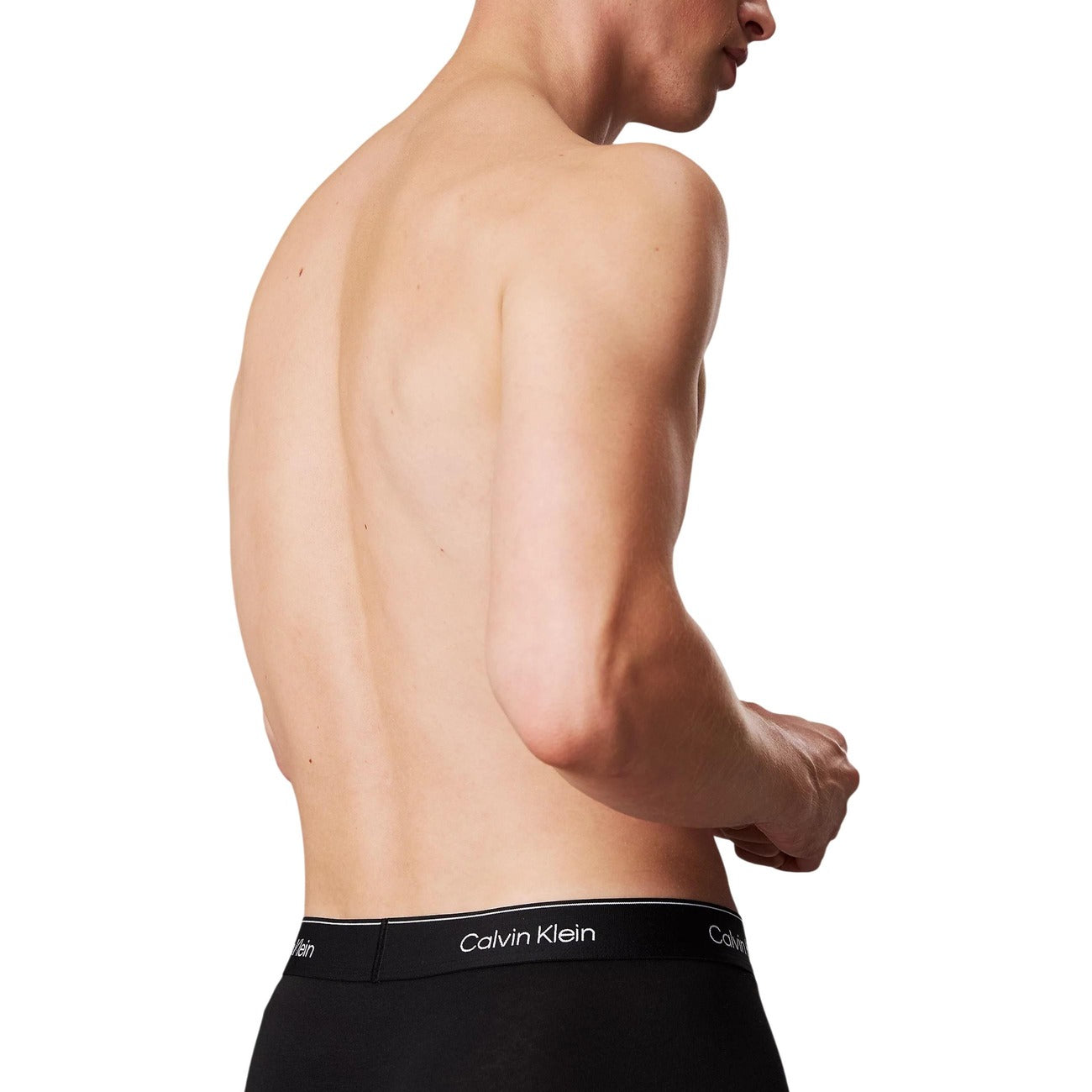 Calvin Klein Men Boxers