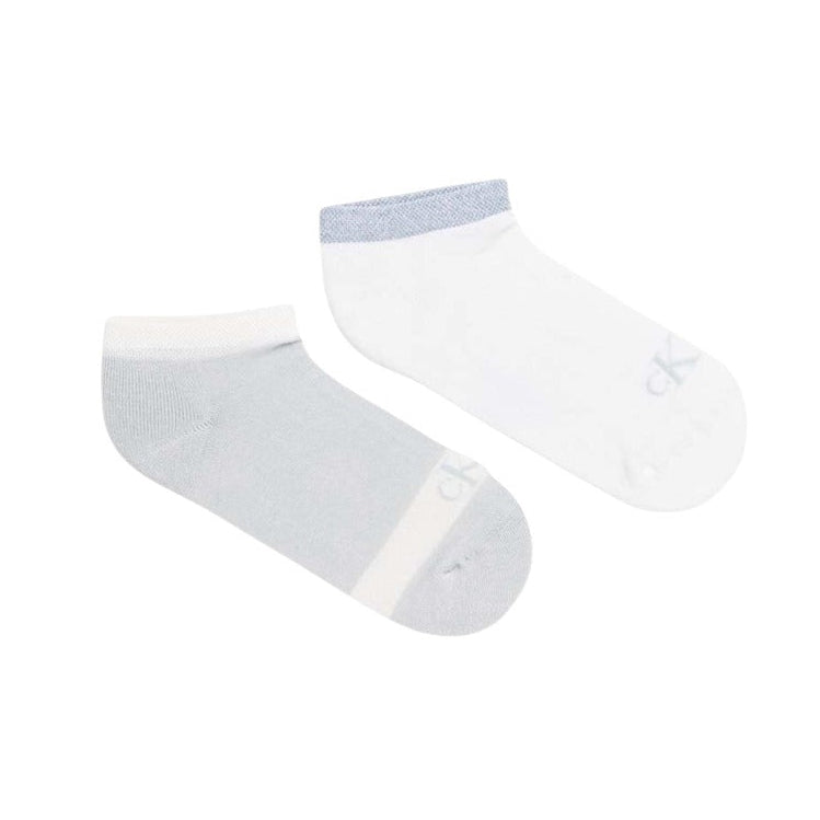 Calvin Klein Jeans Women Socks