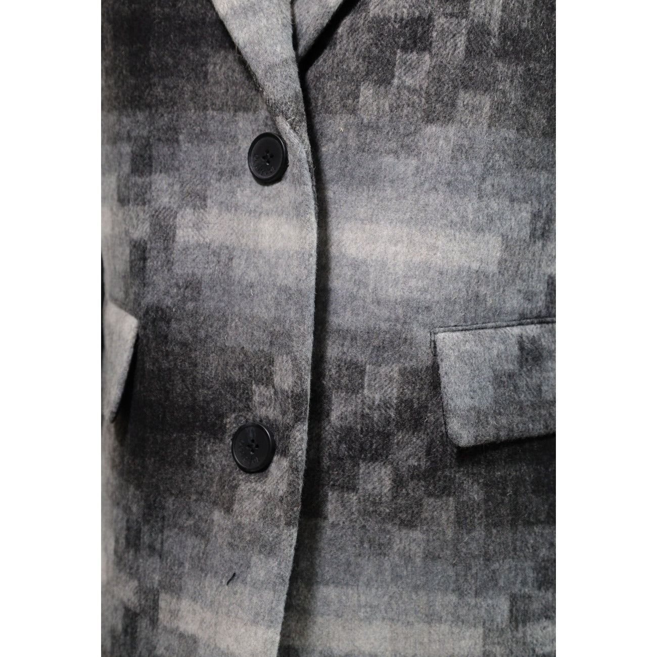 Desigual Women Coat