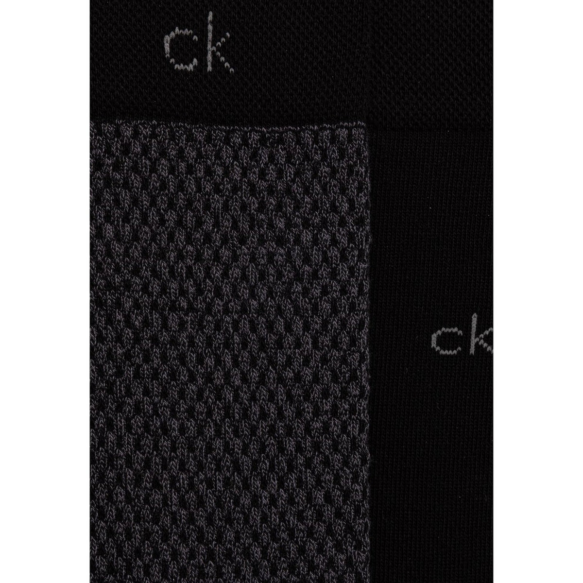 Calvin Klein Jeans мъжки чорапи