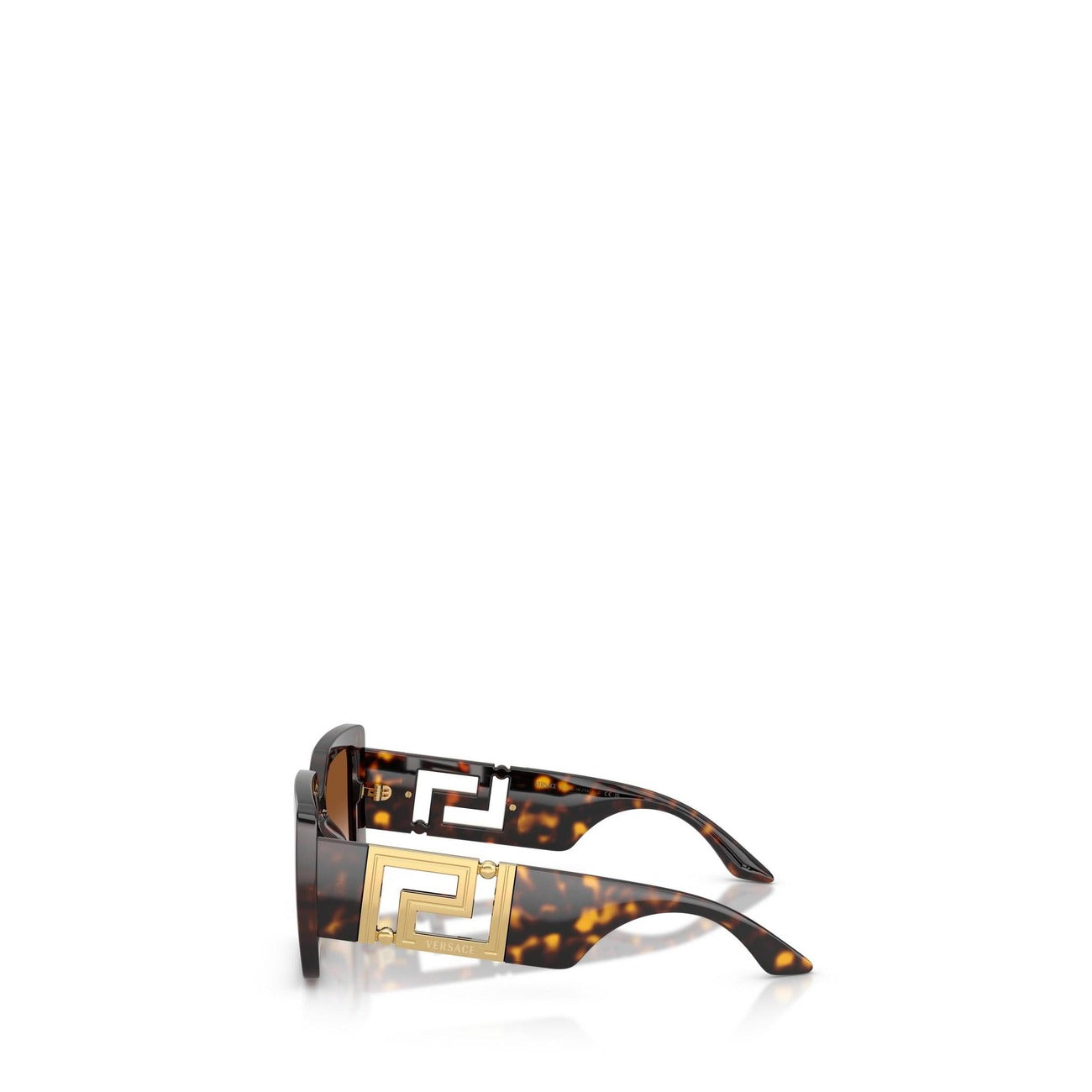 Versace Women Sunglasses