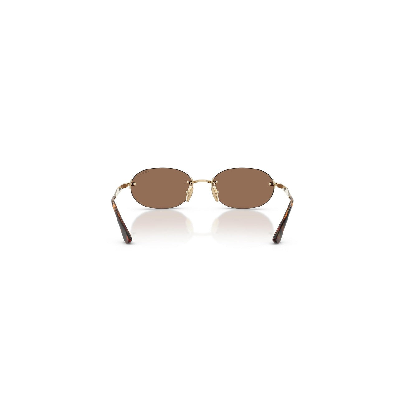 Vogue Eyewear Women Sunglasses