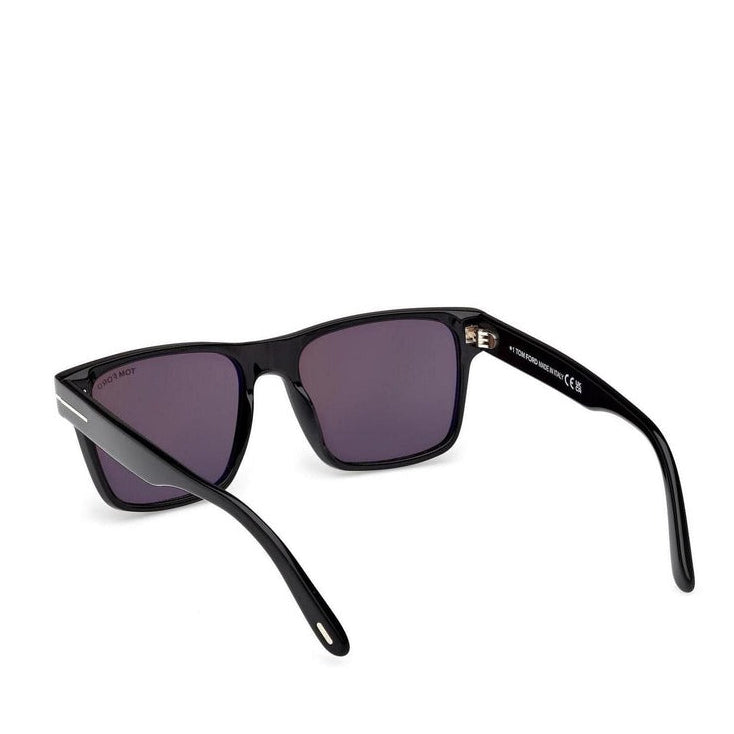Tom Ford Men Sunglasses