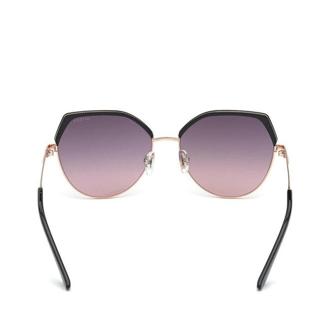 Guess Women Sunglasses