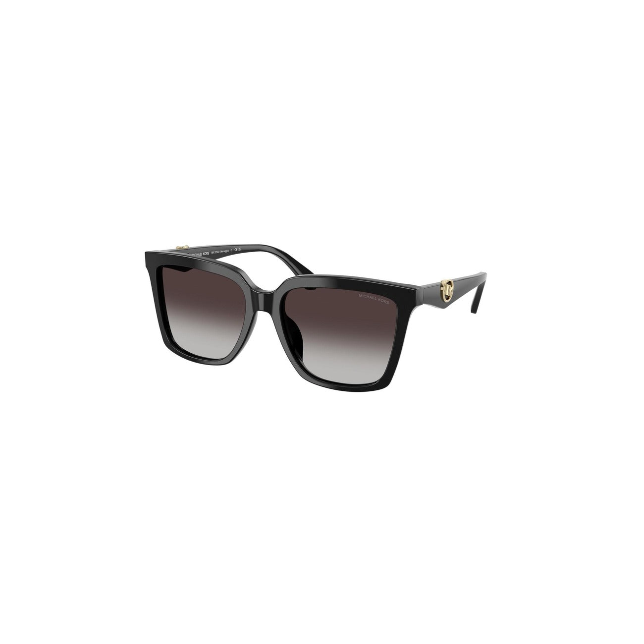 Michael Kors Women Sunglasses