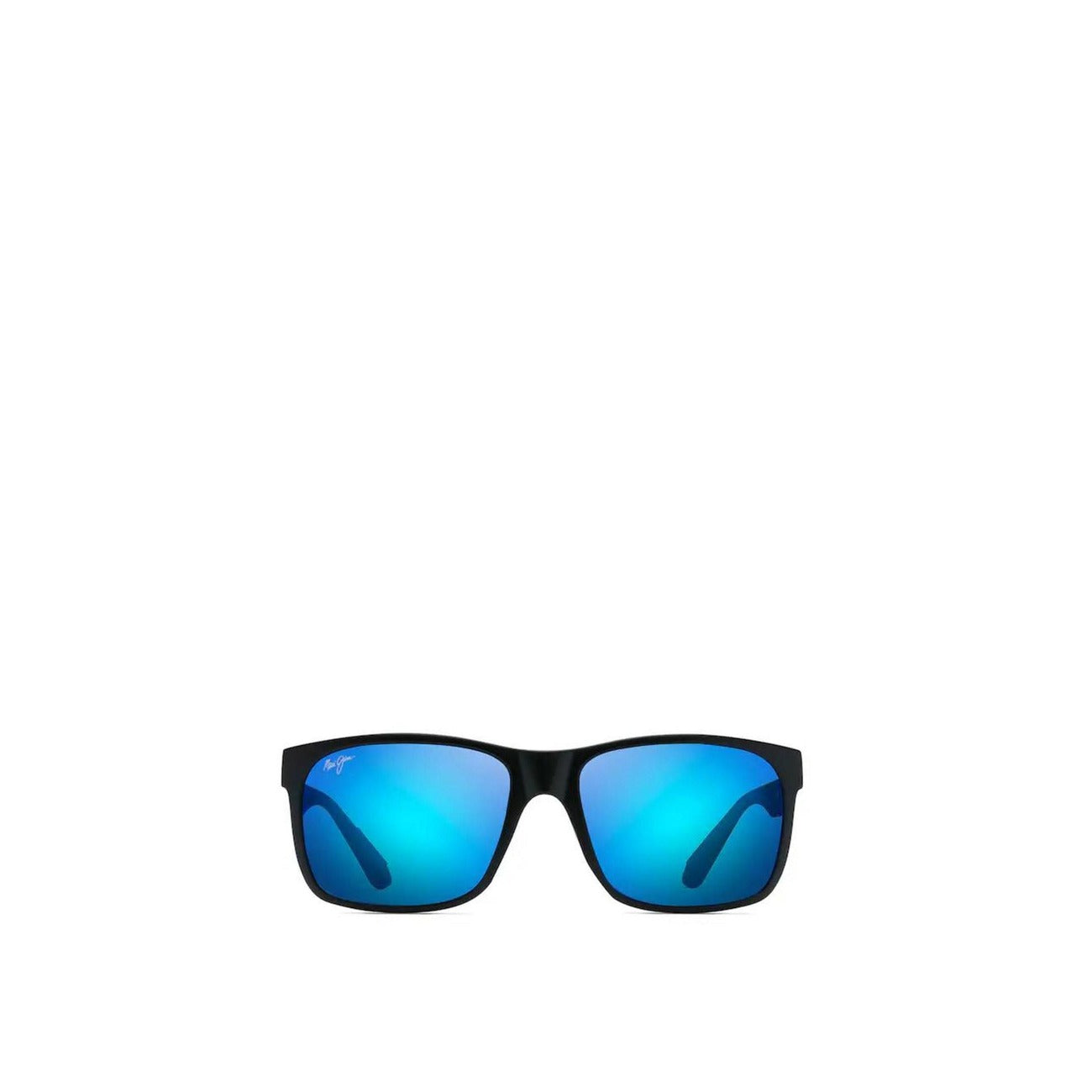 Maui Jim Men Sunglasses