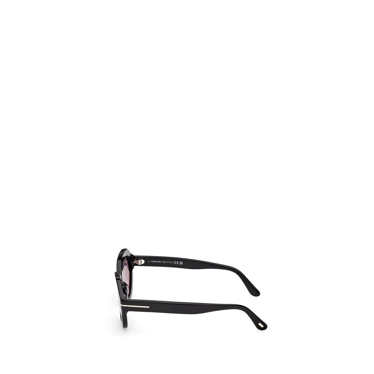 Tom Ford Women Sunglasses