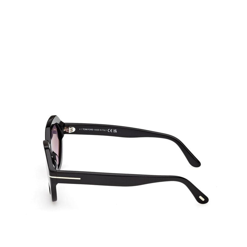 Tom Ford Women Sunglasses