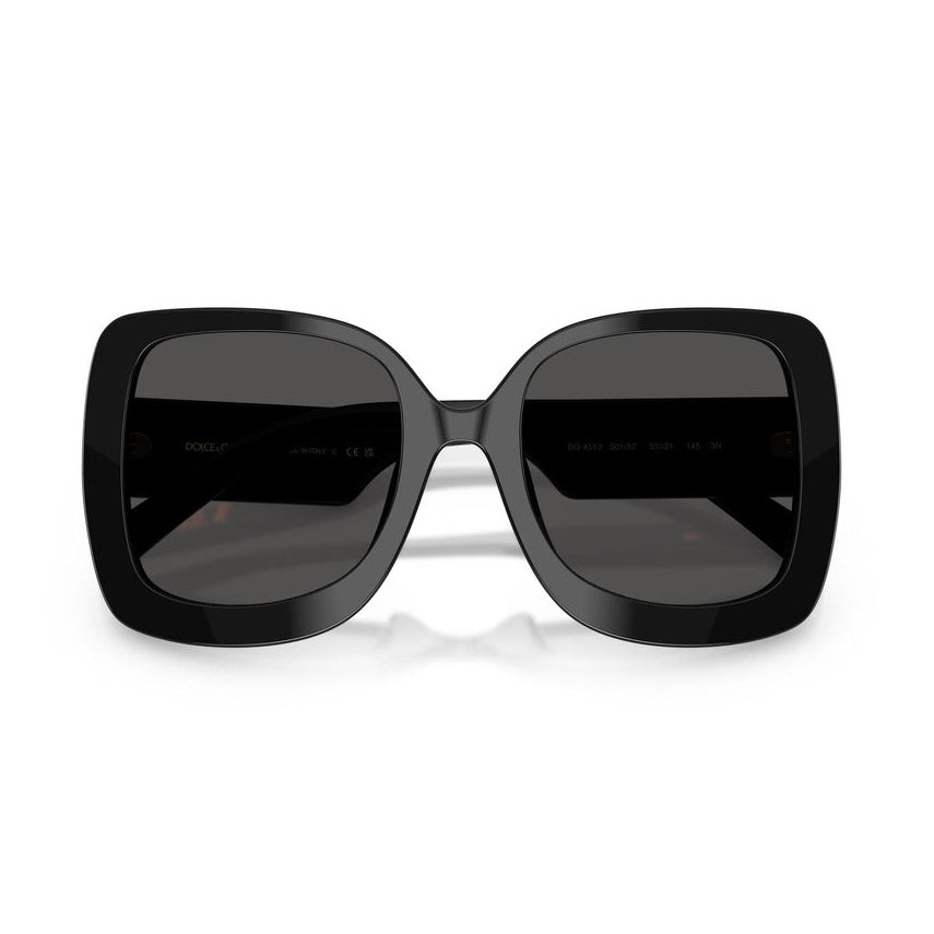 Dolce & Gabbana Women Sunglasses
