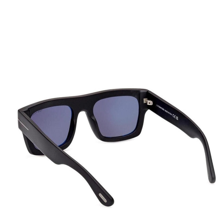 Tom Ford Men Sunglasses