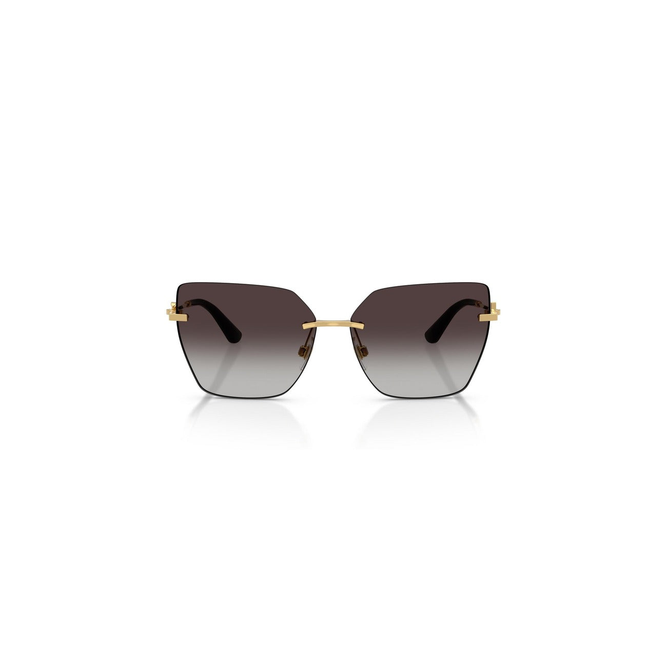 Dolce & Gabbana Women Sunglasses
