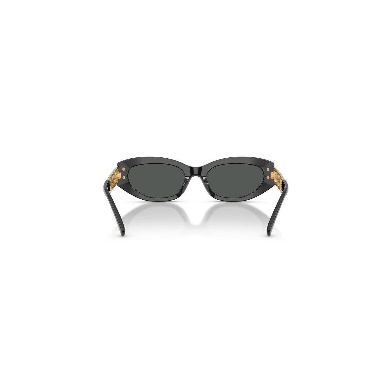 Versace Women Sunglasses