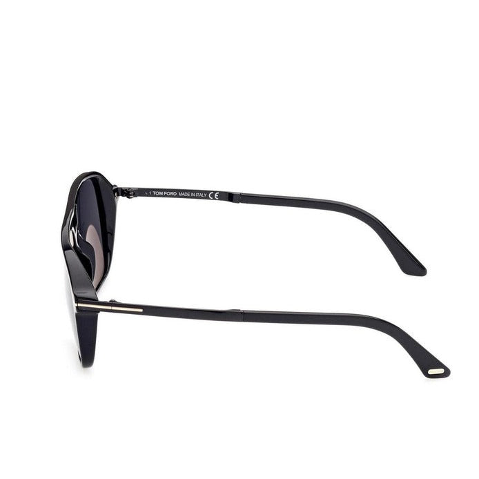 Tom Ford Men Sunglasses