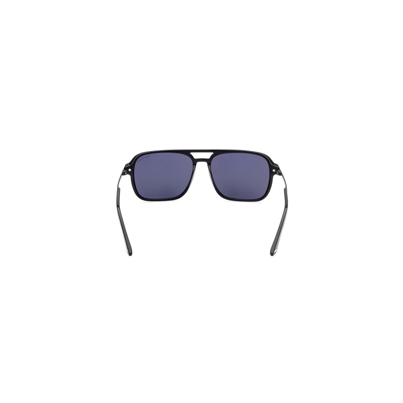 Tom Ford Men Sunglasses