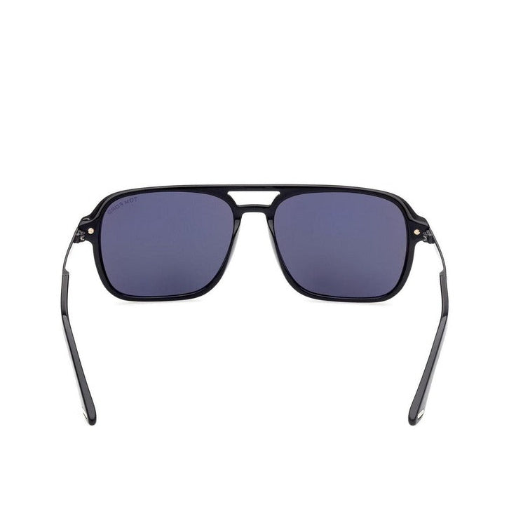 Tom Ford Men Sunglasses