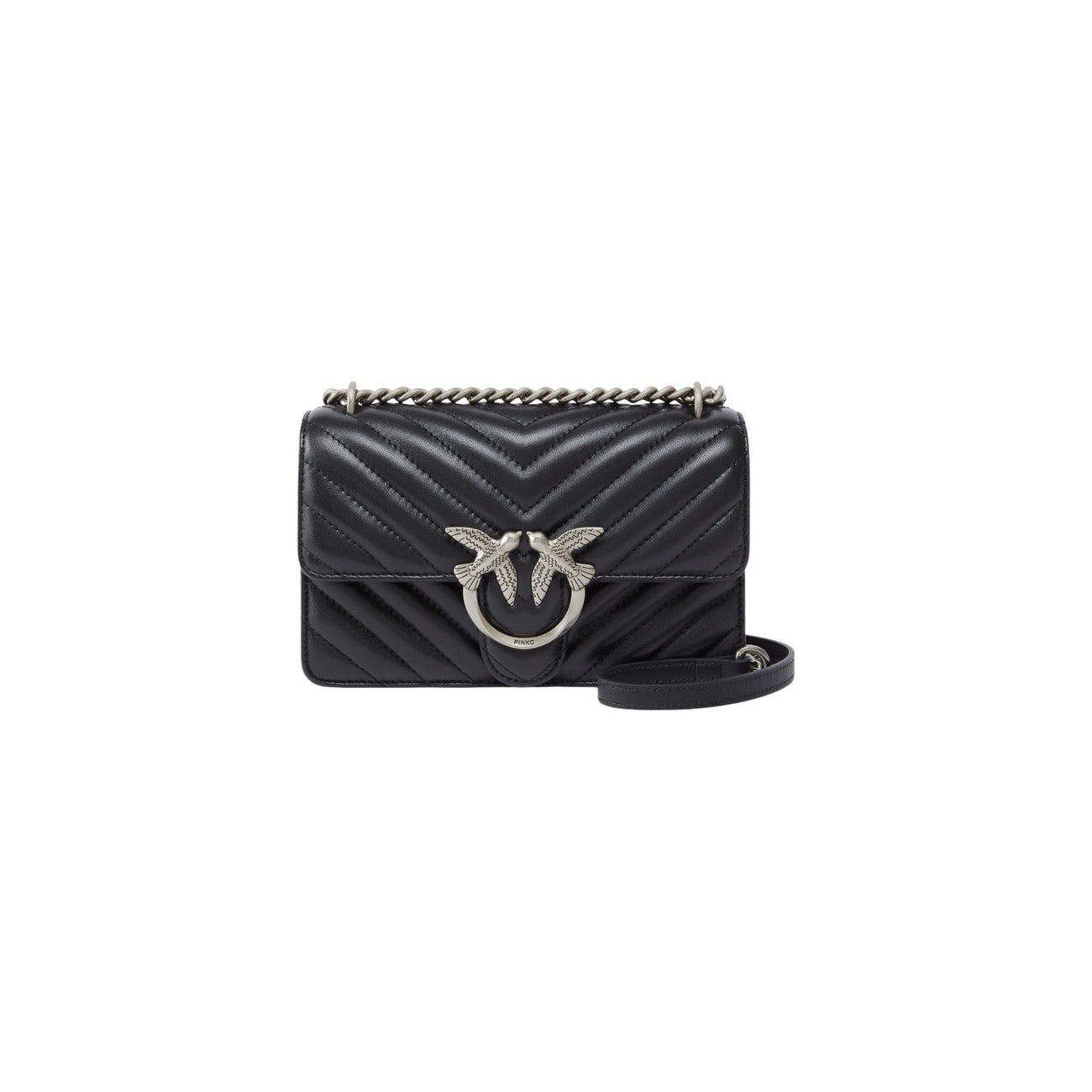 Pinko Women Bag
