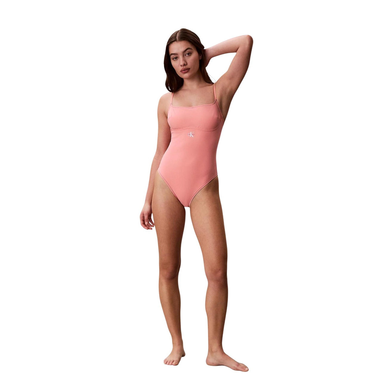 Calvin Klein Jeans Women Beachwear