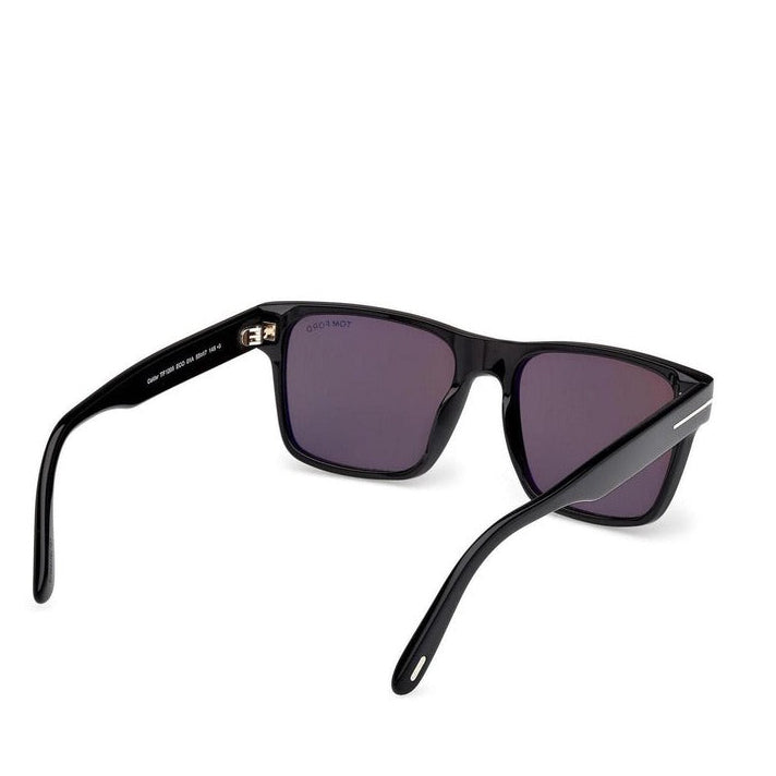 Tom Ford Men Sunglasses