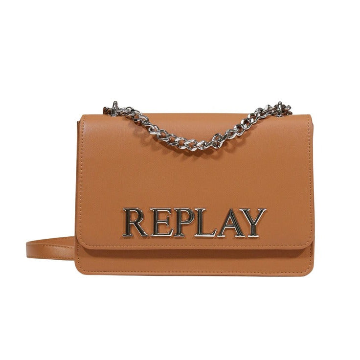Replay Women Bag