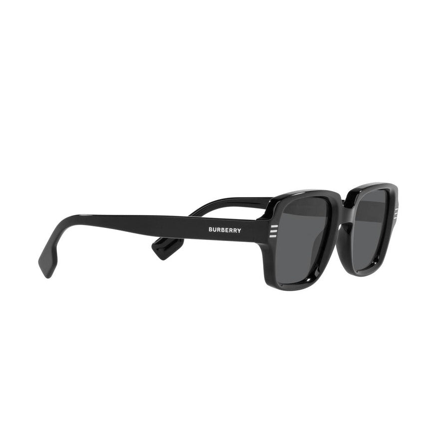 Burberry Men Sunglasses