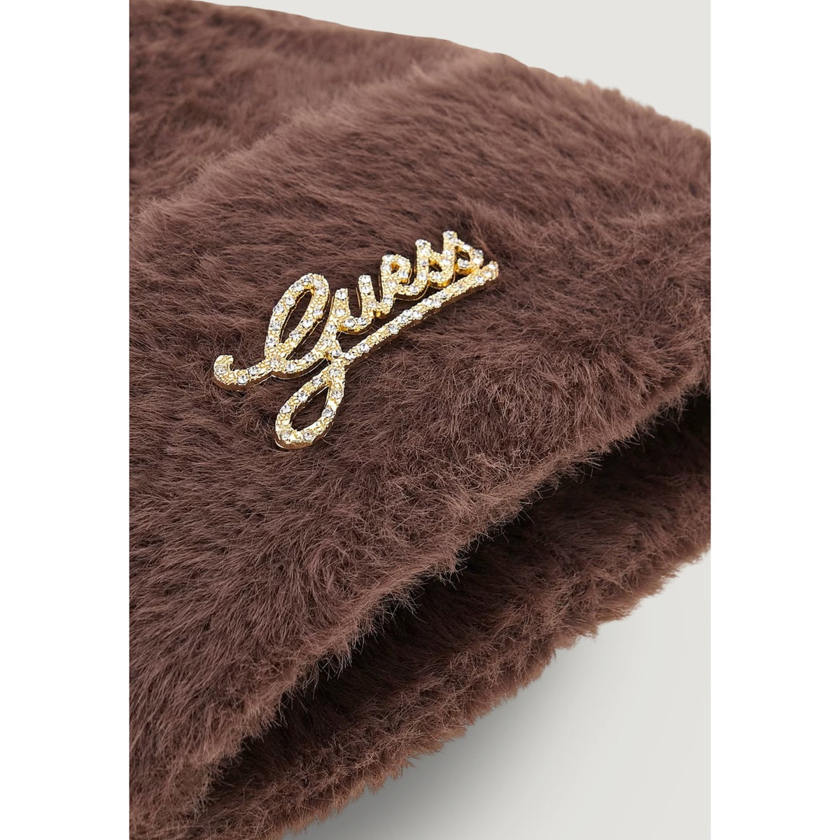 Guess Women Cap