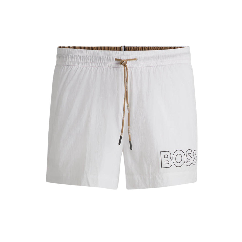 Boss Men Swimwear