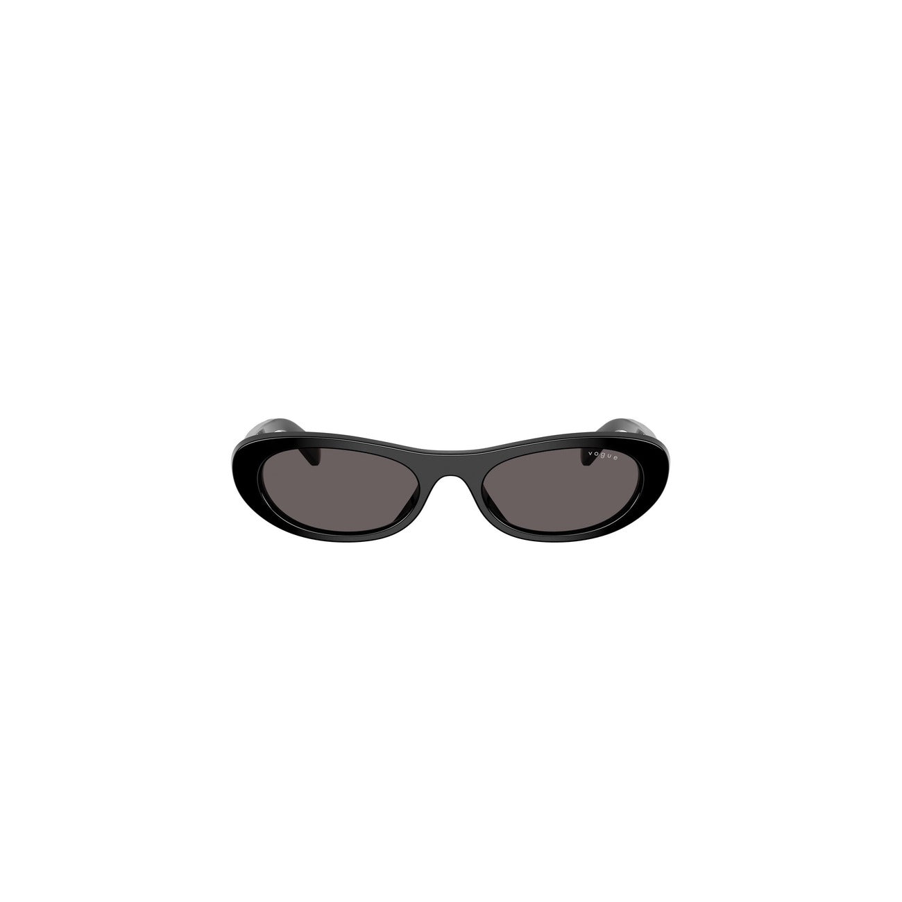 Vogue Eyewear Women Sunglasses