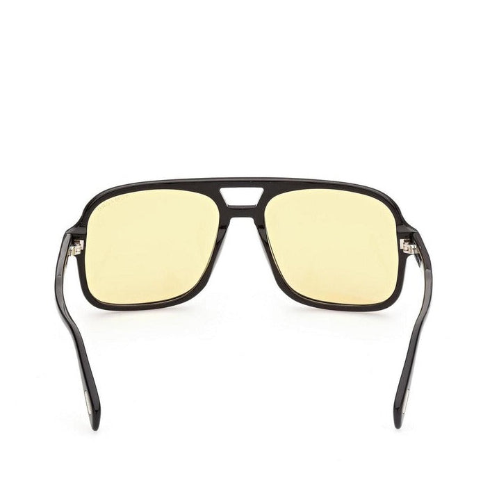 Tom Ford Men Sunglasses