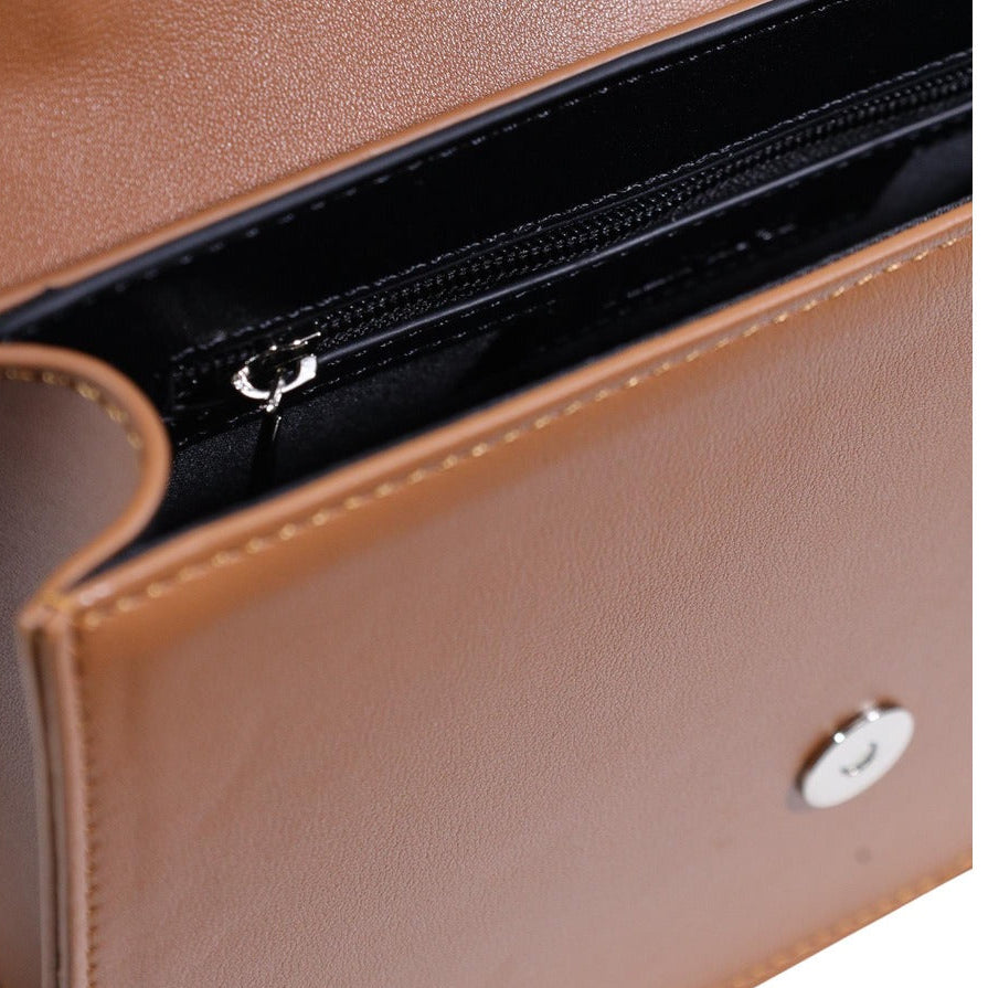 Replay Women Bag