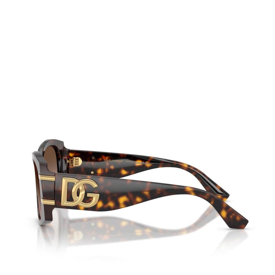 Dolce & Gabbana Women Sunglasses