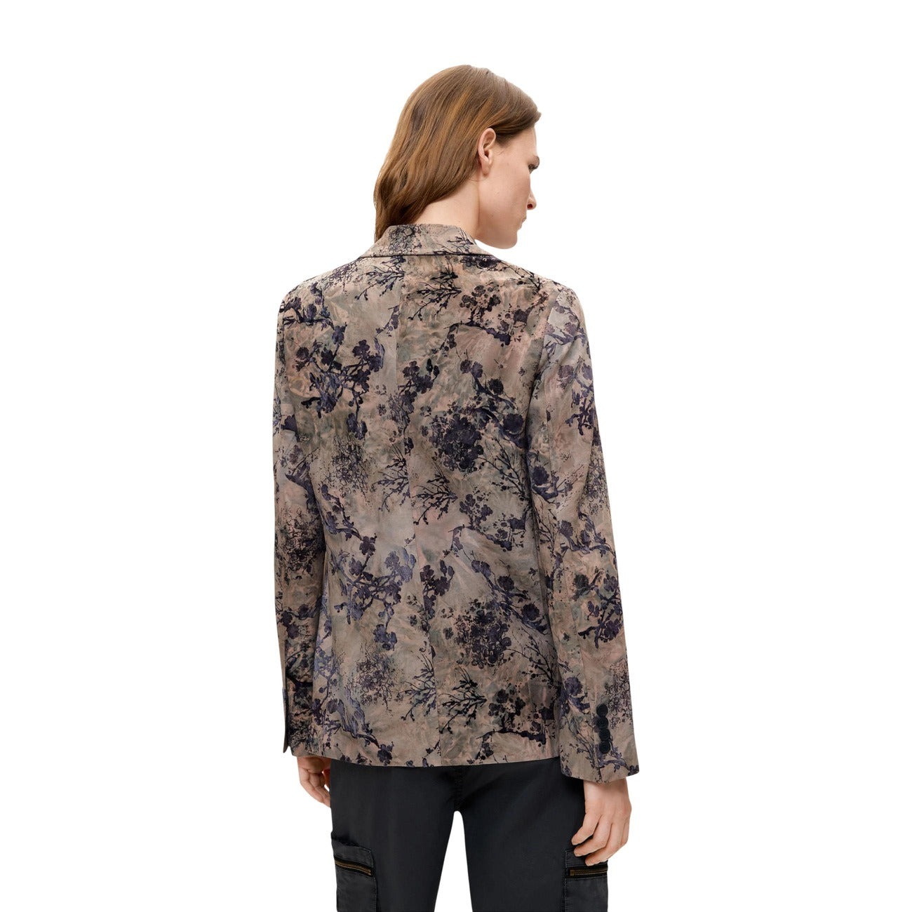 Desigual Women Blazer