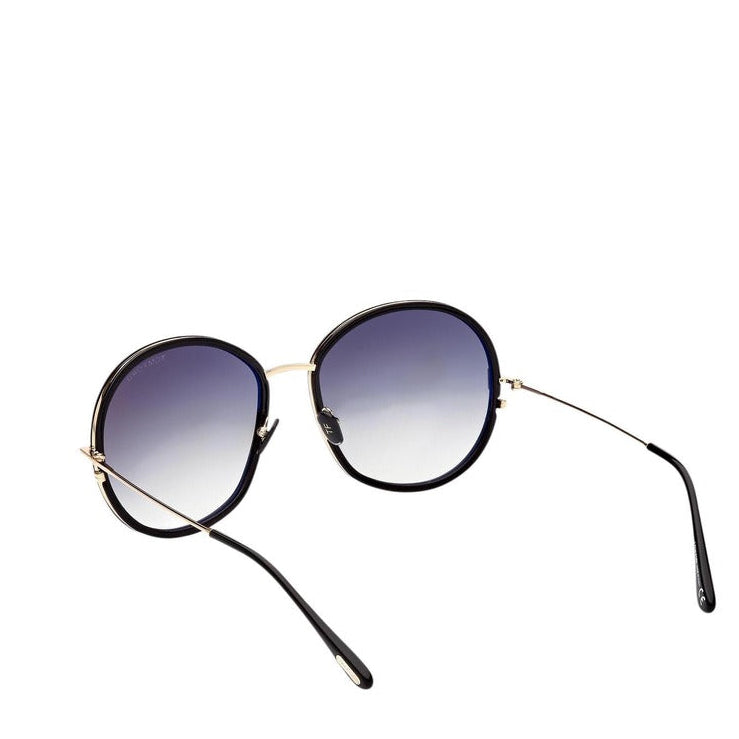 Tom Ford Women Sunglasses