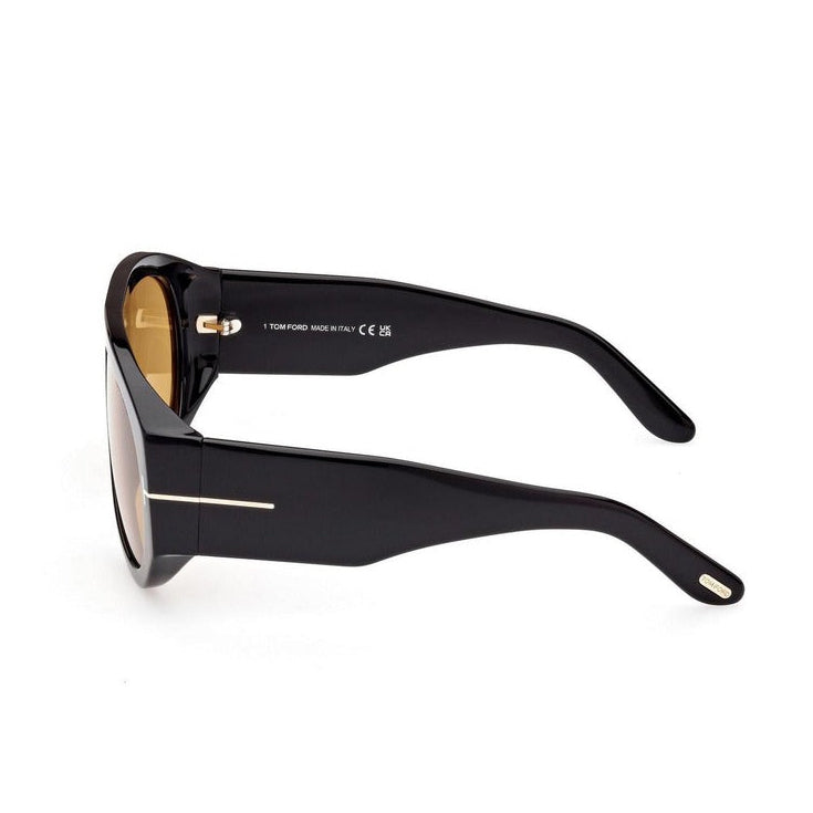 Tom Ford Men Sunglasses