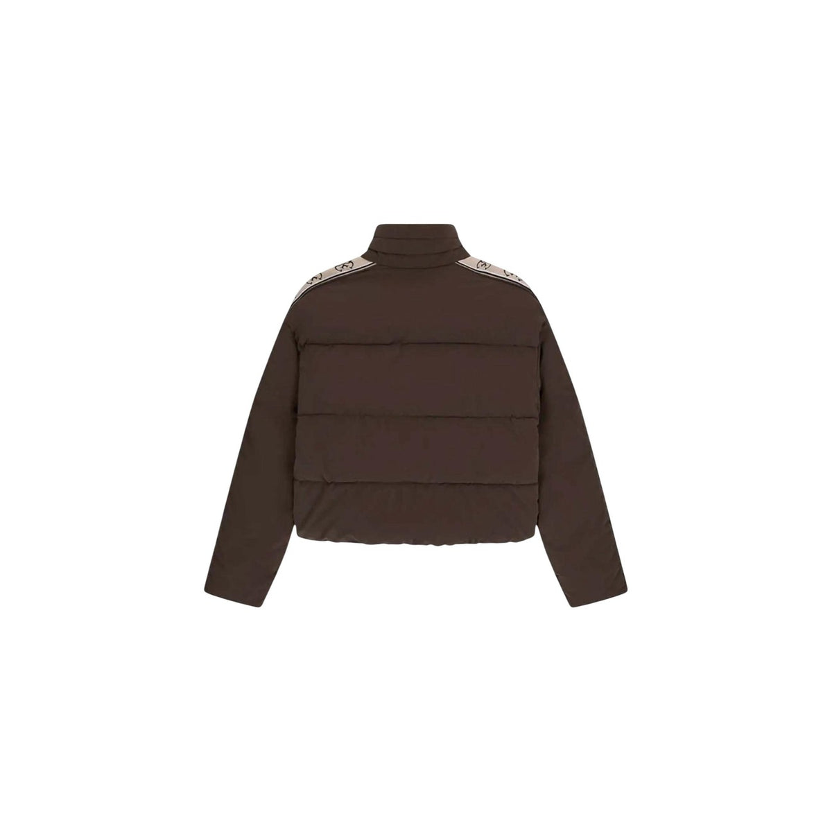 Guess Active Women Jacket