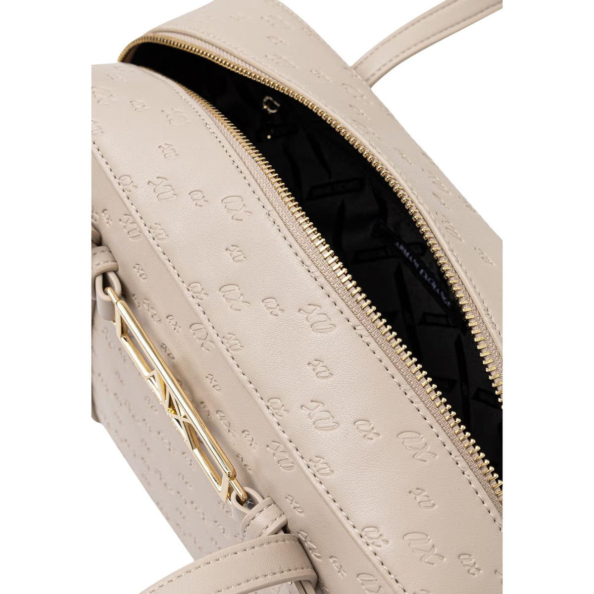 Armani Exchange Women Bag