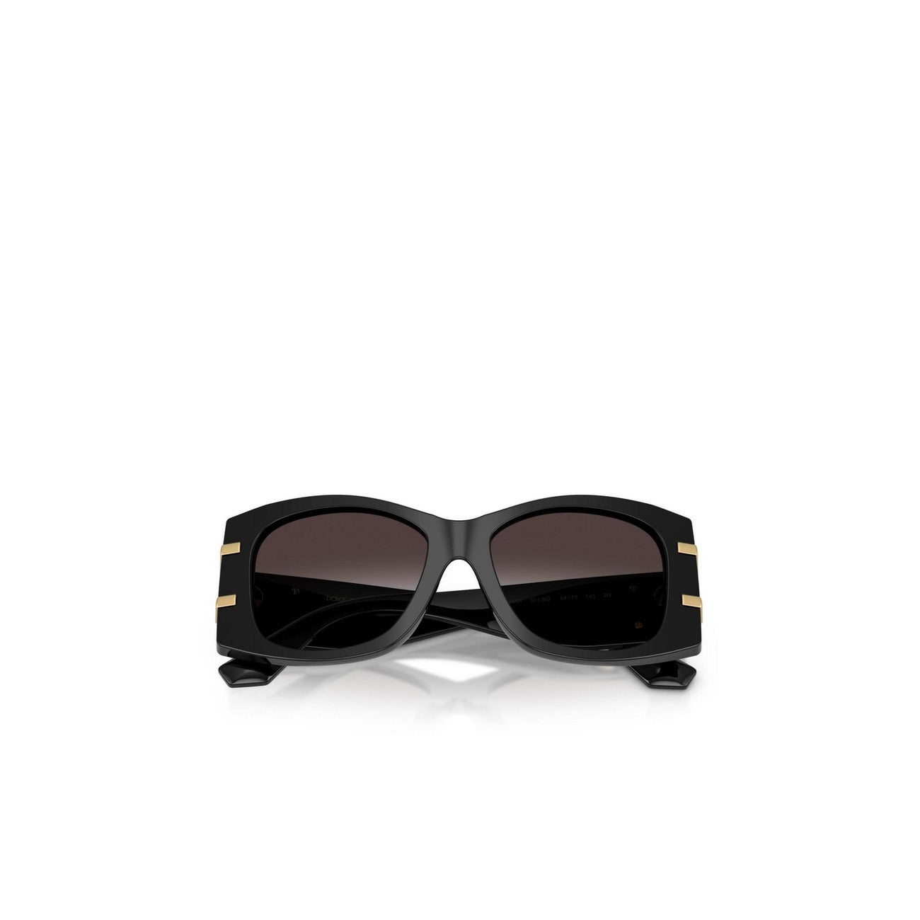 Dolce & Gabbana Women Sunglasses