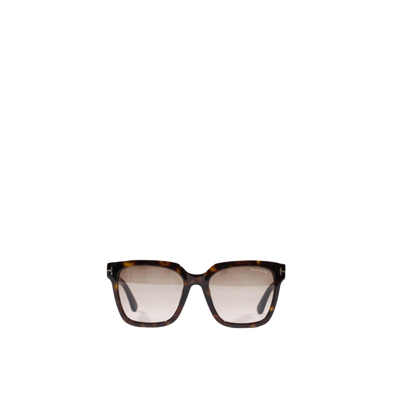 Tom Ford Women Sunglasses
