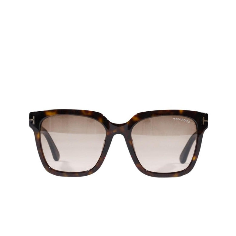 Tom Ford Women Sunglasses