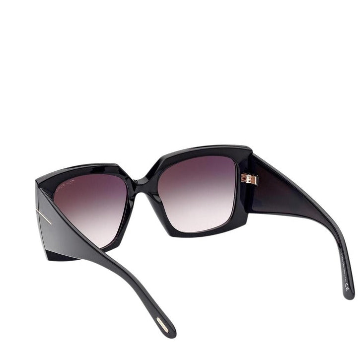 Tom Ford Women Sunglasses