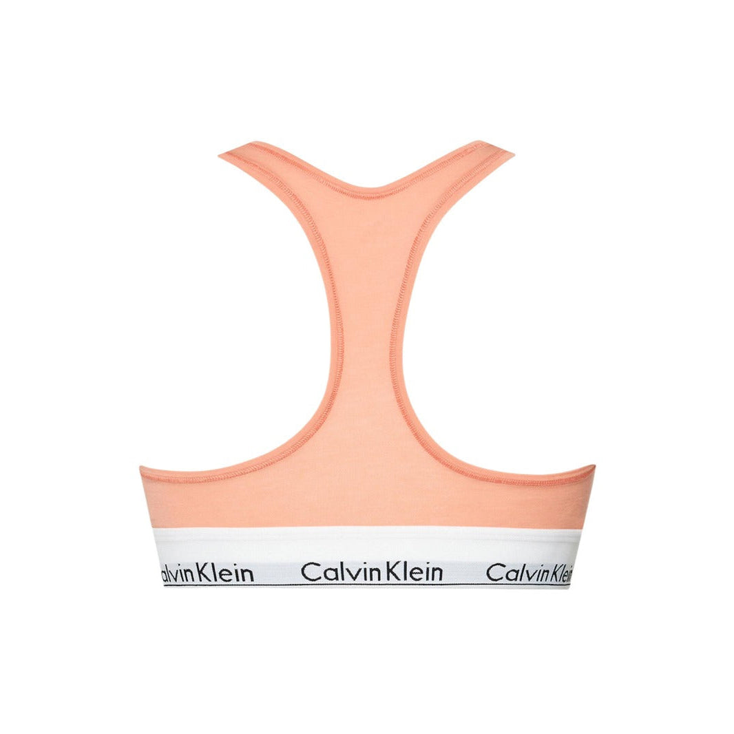 Calvin Klein Women Bralette