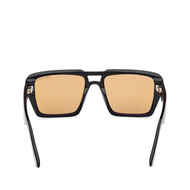 Tom Ford Men Sunglasses