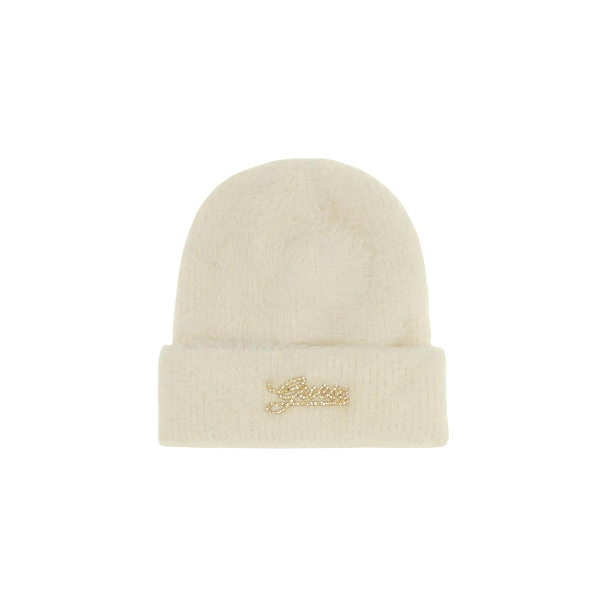 Guess Women Cap