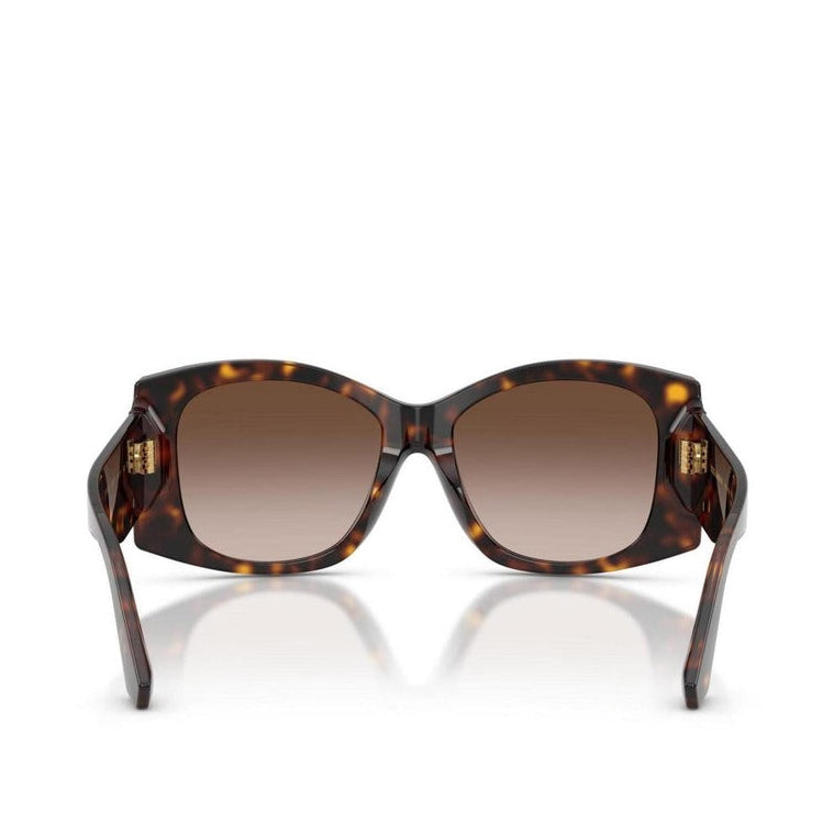 Dolce & Gabbana Women Sunglasses