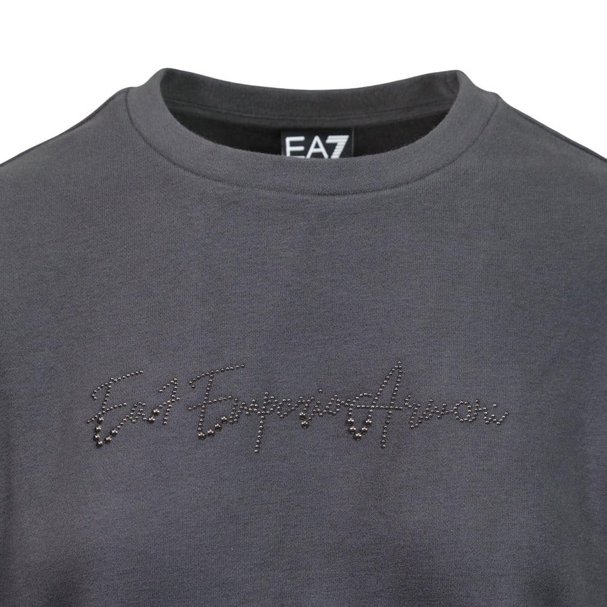 EA7 Emporio Armani Women Tracksuit