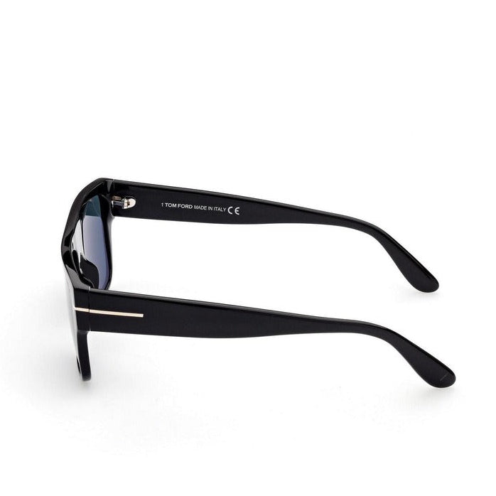 Tom Ford Men Sunglasses
