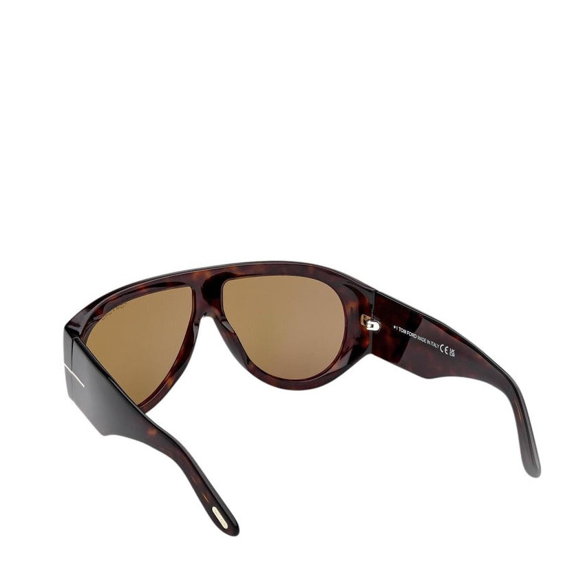 Tom Ford Men Sunglasses