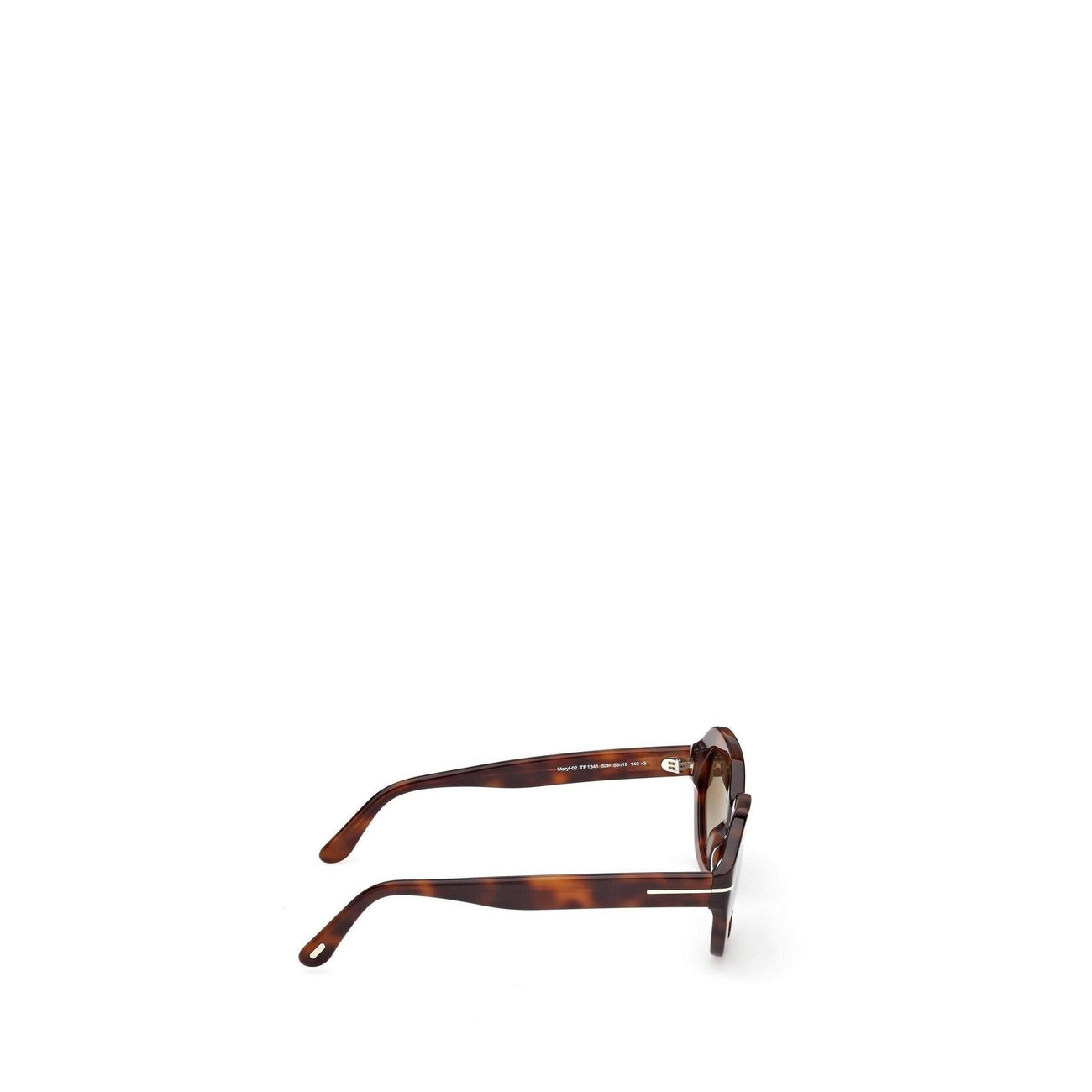 Tom Ford Women Sunglasses