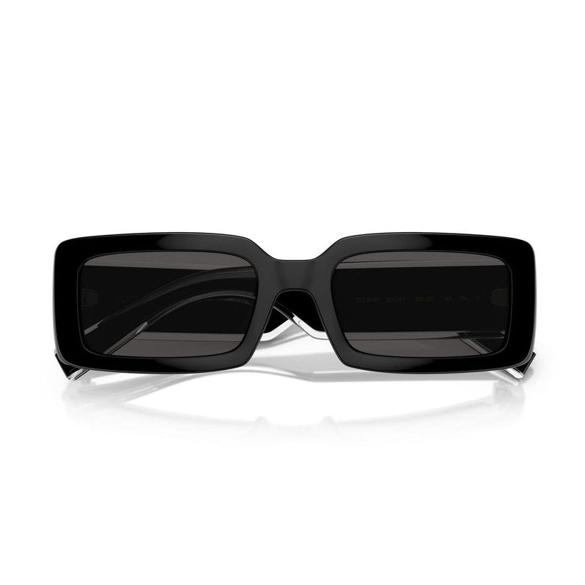Dolce & Gabbana Women Sunglasses