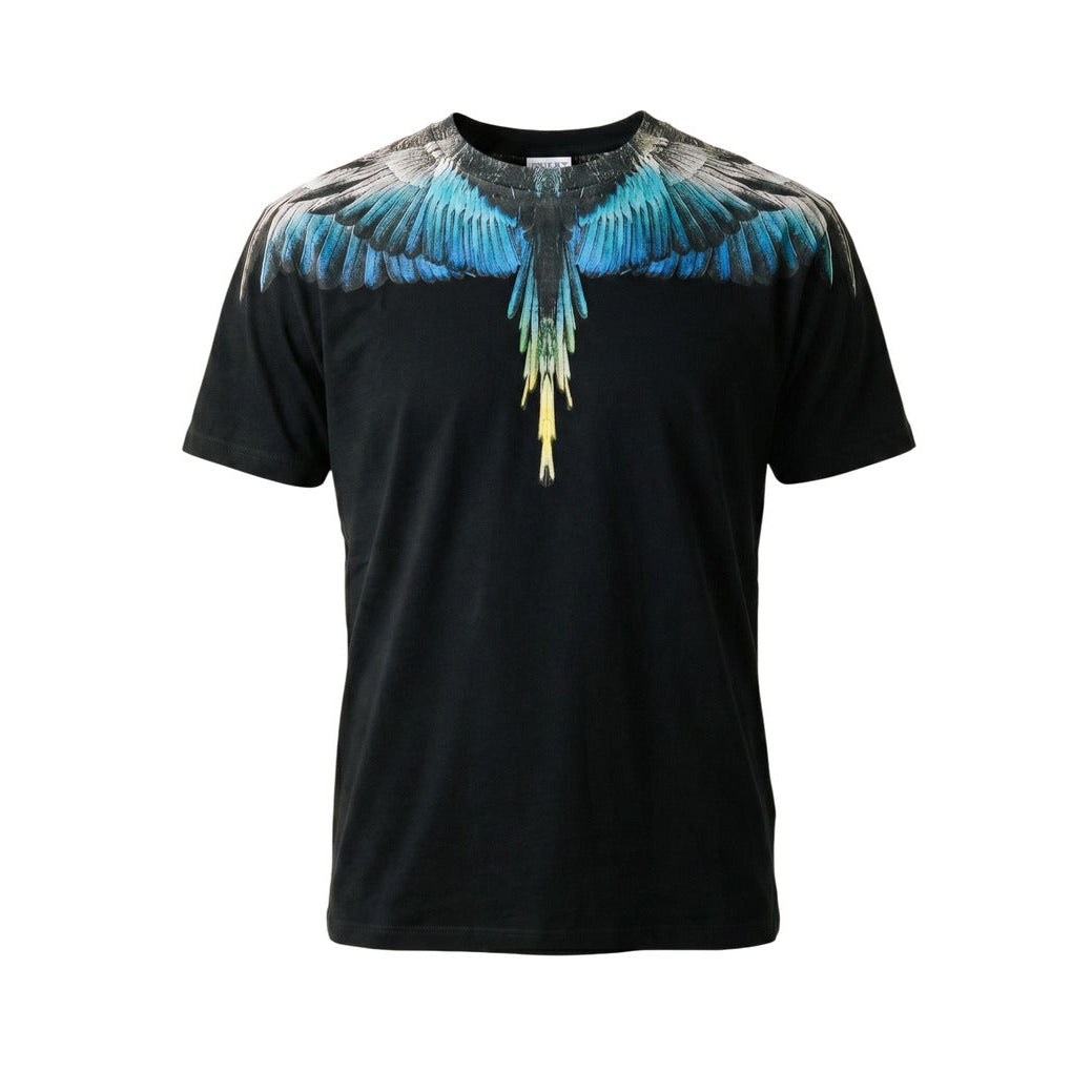 County Of Milan Marcelo Burlon Men T-Shirt